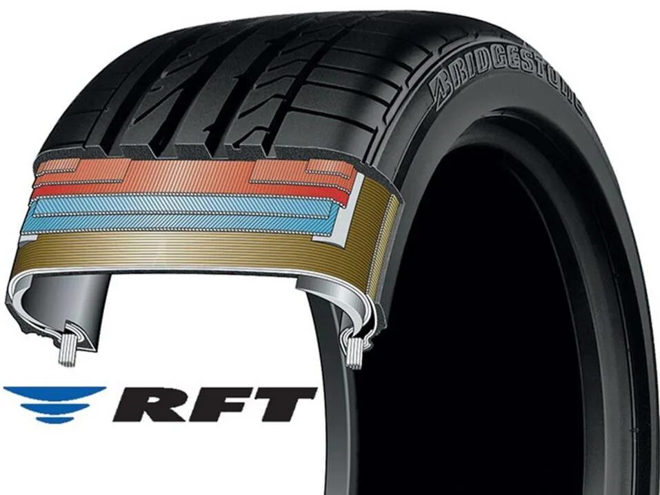 Run flat шины что это значит. Резина ран флэт. колеса ранфлет. pirelli run flat. шины райн флайт.