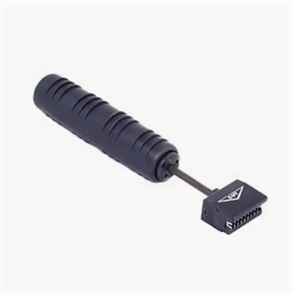 Ht 315. Насадка на протяжку. snr-ht315dr.