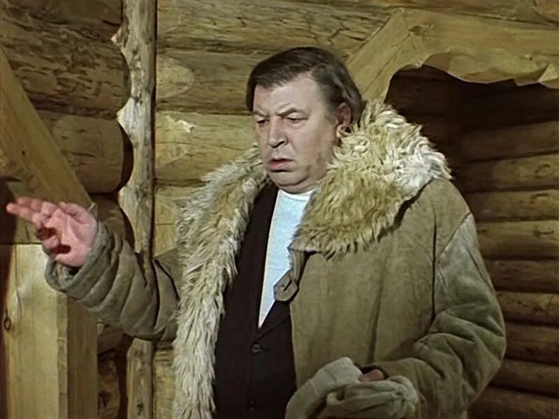Чародеи 2025. Роман филиппов девчата. чародеи камнеедов актер. чародеи актеры камнеедов филиппов. юлий цезаревич камнеедов.