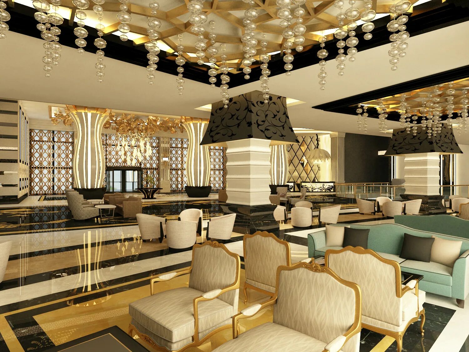 Adalya elite lara hotel 5. Adalya отель в турции. Адалия отель турция. Площадь adalya elite lara. Adalya elite lara.