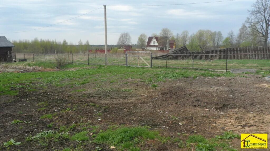 Шаховская паново. Шаховская паново. Омская область. Паново. Шаховская паново.