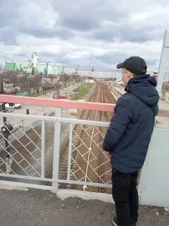 Строитель 2005