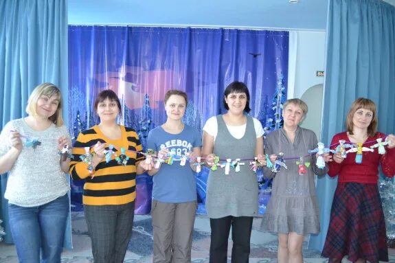 Детский сад 366. Детский сад 366 волгоград. Дс 366 челябинск. Детский сад 26 омск. Детский сад 366 омск.