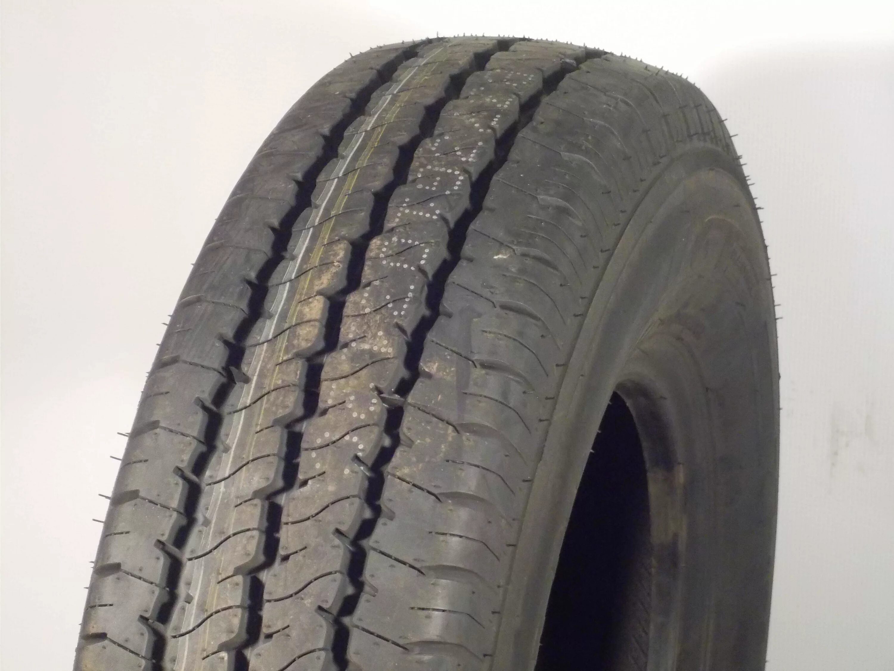 Куплю 195 70 15с. Gt Radial 185/75 r16. Gt Radial 185/75r16c 104/102t Maxmiler Pro. Gt Radial Maxmiler Pro 185/75. 185/75r16c 104/102t Maxmiler Pro TL.