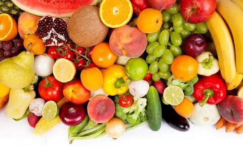 Fruits max