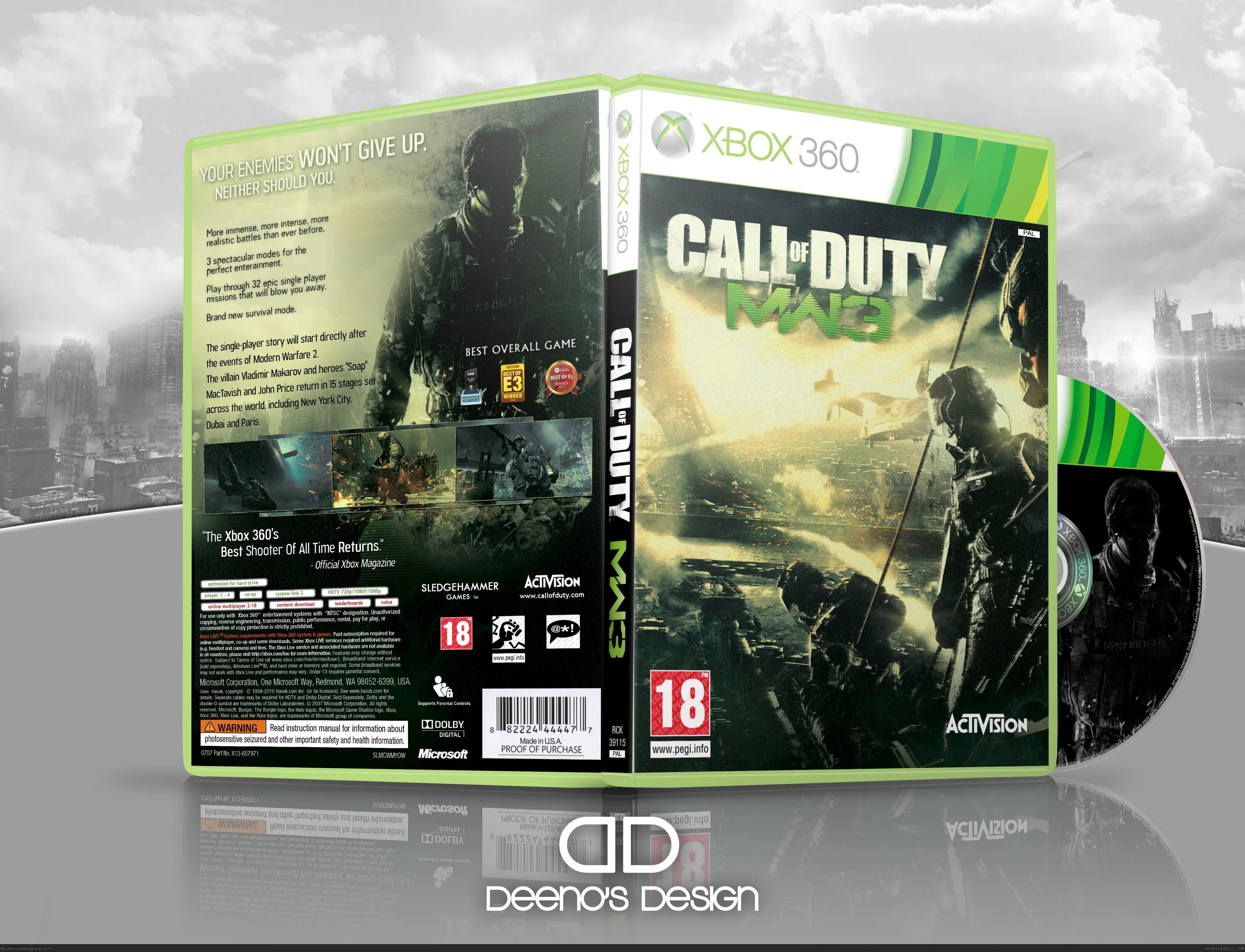 Xbox series x call of duty. Mw3 Xbox 360. Cod mw3 Xbox 360. Call of Duty Modern Warfare 3 Xbox 360 русская версия. Call of Duty Modern Warfare Xbox 360.