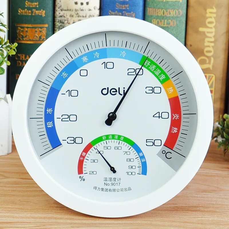 Термометр-гигрометр спиртовой g337. Прибор комбинированный testo 608-h1. Гигрометр вит-2 (16. Гигрометр промышленный. Лучший гигрометр.