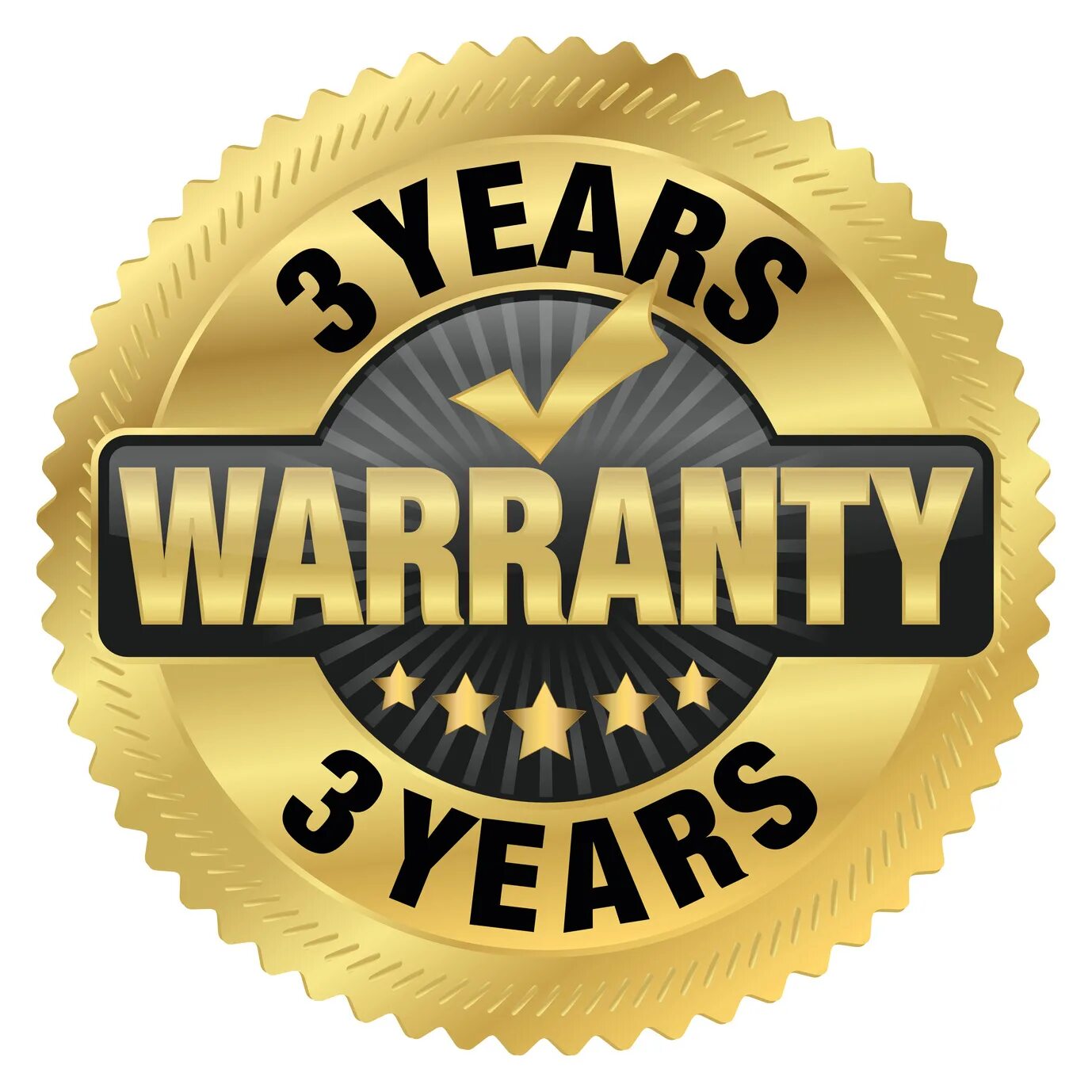 Years warranty. Years warranty. Гарантия 2 года. Гарантия 2 года иконка. Warranty logo.