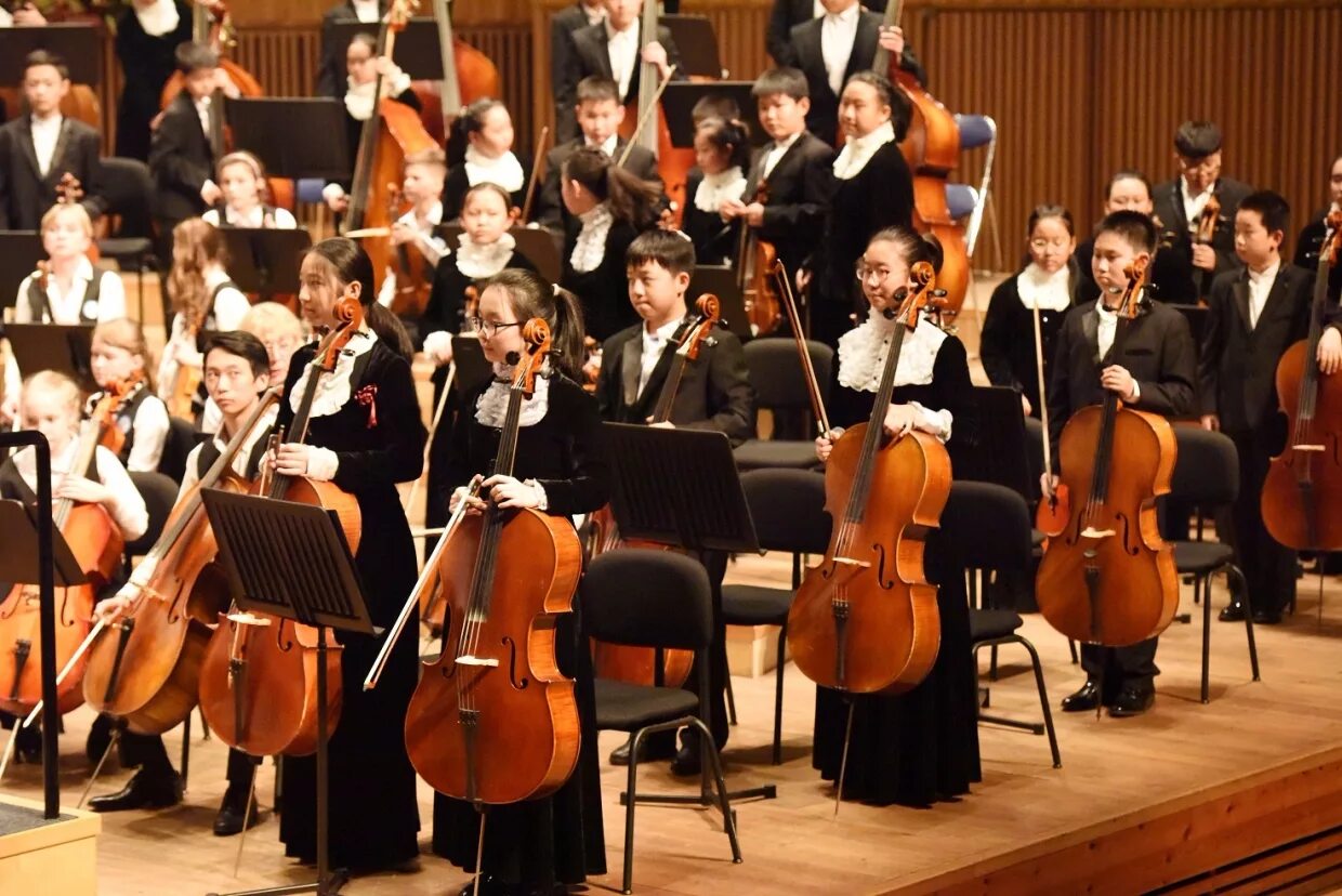 Сахалинский детский симфонический оркестр. Детский симфонический оркестр. Детский симфонический оркестр хабаровск. Детский симфонический оркестр фото. Парабель симфонический оркестр.