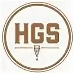 Hg s