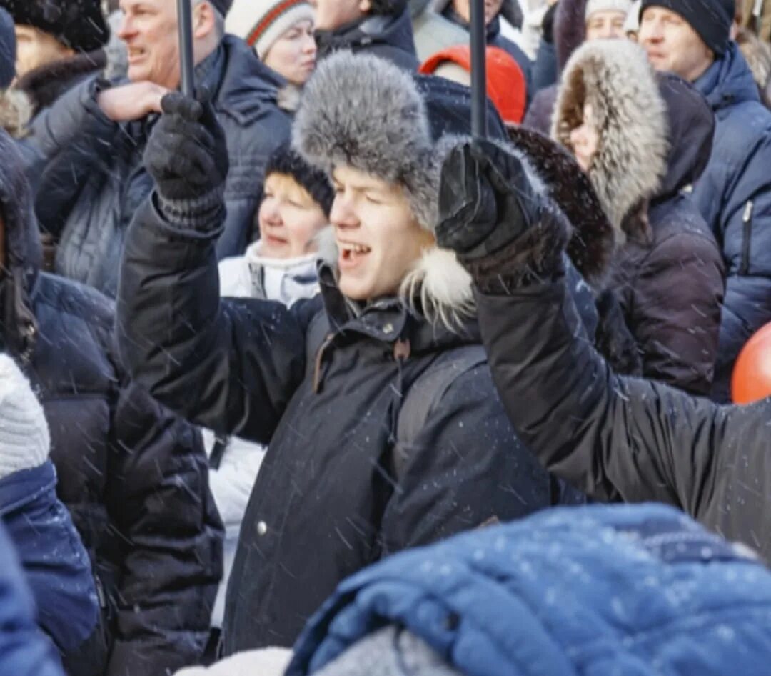 Ура ру пермский край новости сегодня последние. Ура митинг. Ура ру Пермь. Новости Перми сегодня. Митинг Пермь зимой.