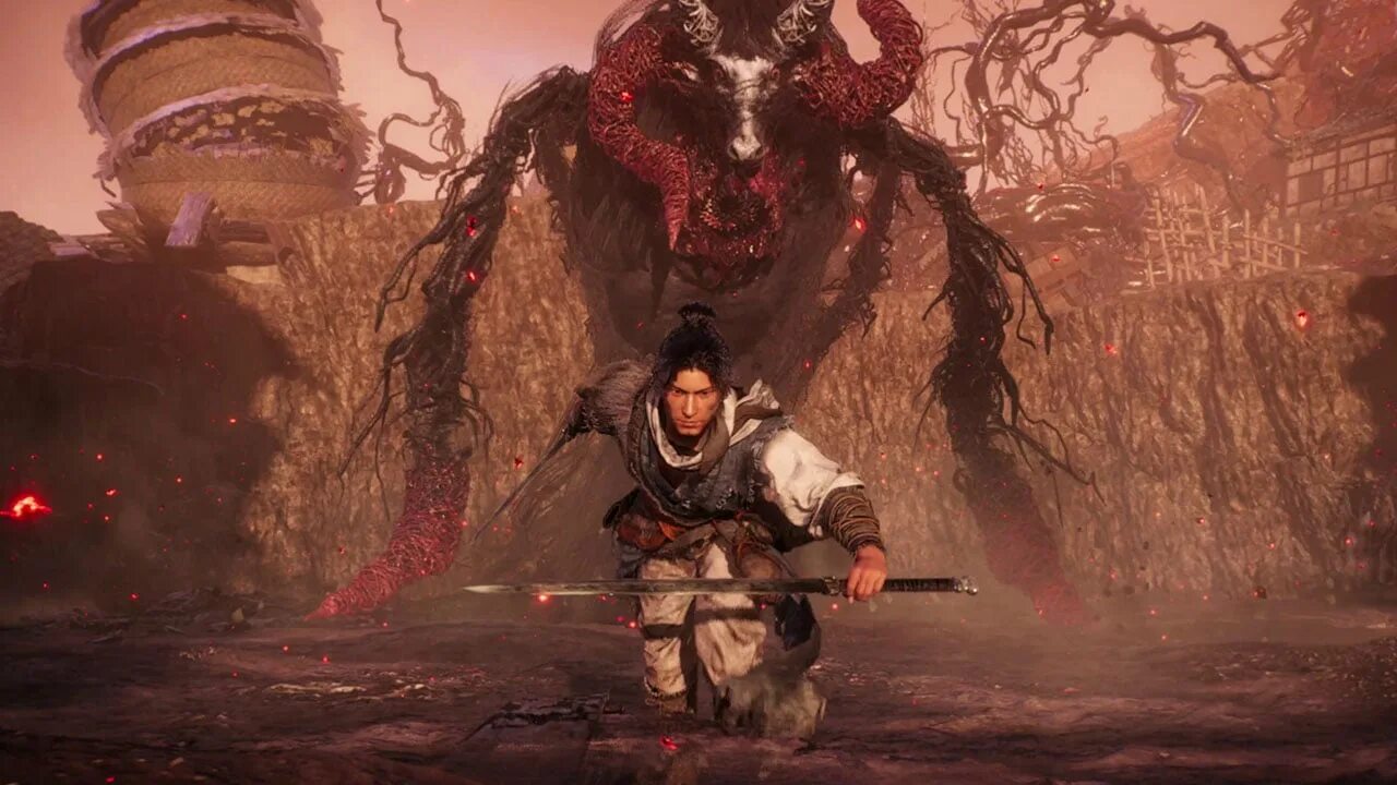Wo long: fallen dynasty игра. Wo long: fallen dynasty ps5. Wo long fallen dynasty пк. Wo long игра. Wo long fallen dynasty пк.