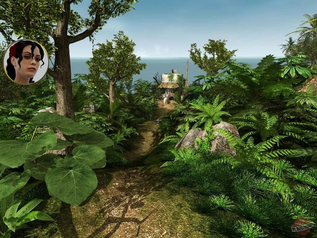 Mysterious game v2. Таинственный остров 2 игра. Возвращение на таинственный остров. Игра Возвращение на таинственный остров. Возвращение на таинственный остров 2.