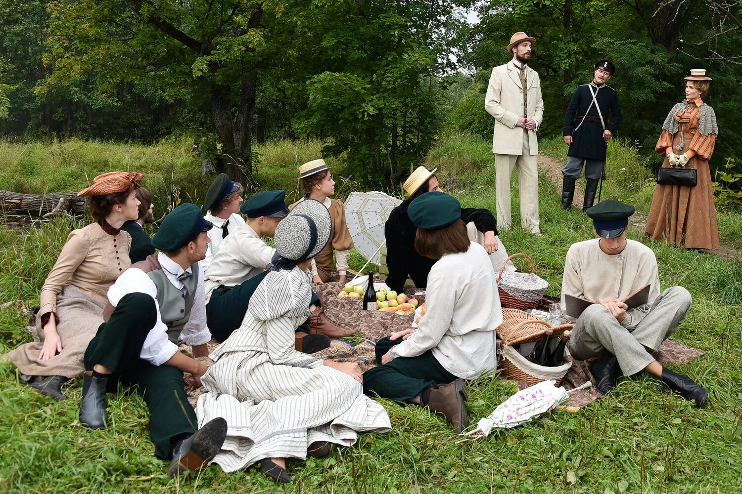 Формула преступления (сериал 2019. Сериал формула преступления 2020. Формула преступлений дата выхода серий. Сериал детектив россия 2022. Формула преступления 2021 сериал.