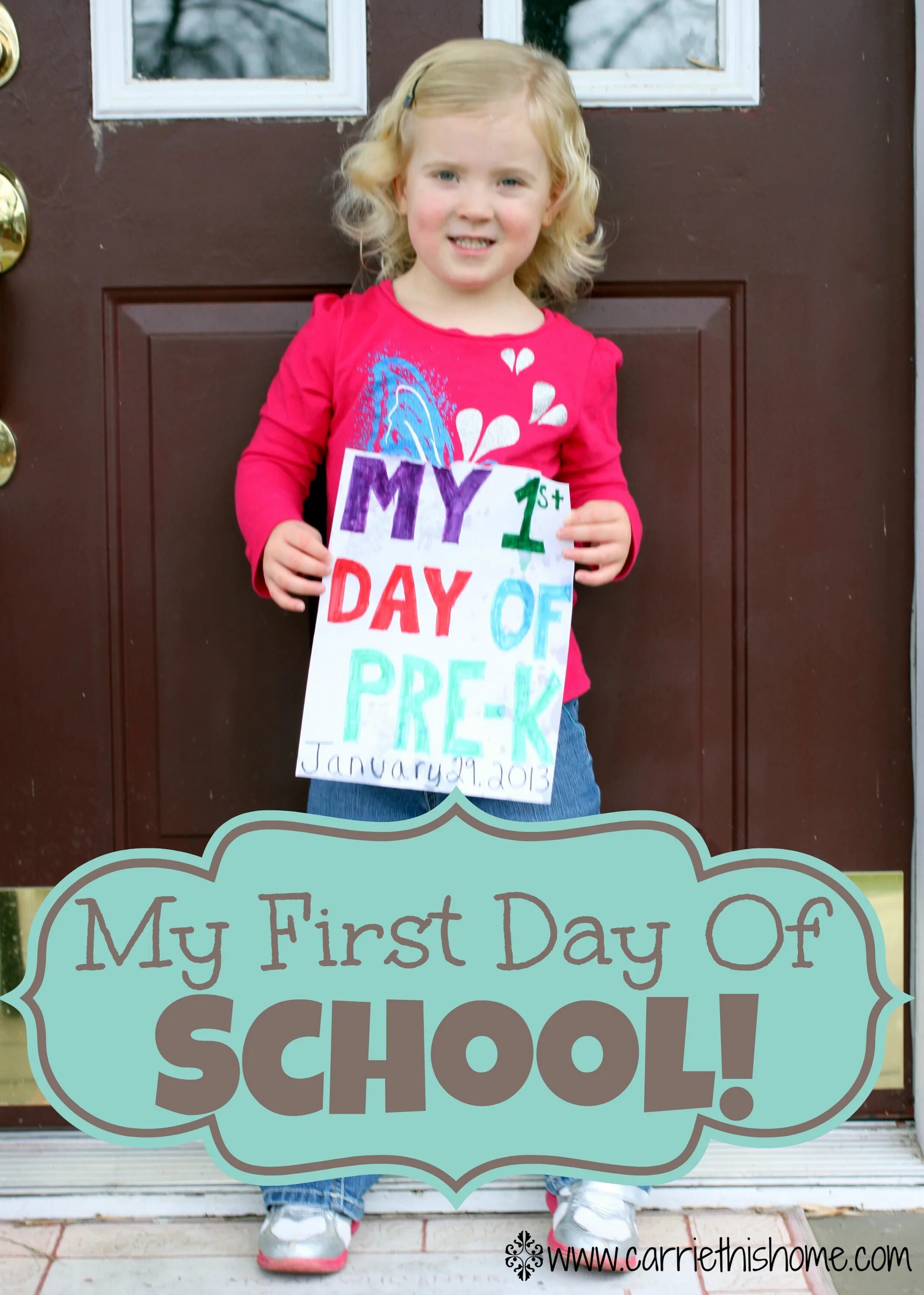 First day school. First Day of School. My first Day. First Day at School. My first Day at School.