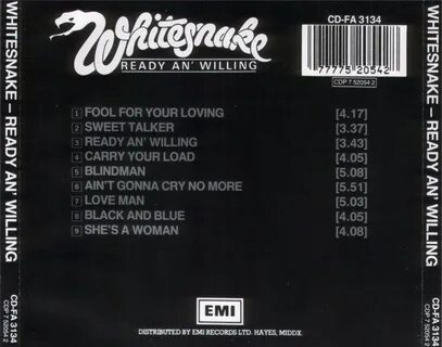 Willing