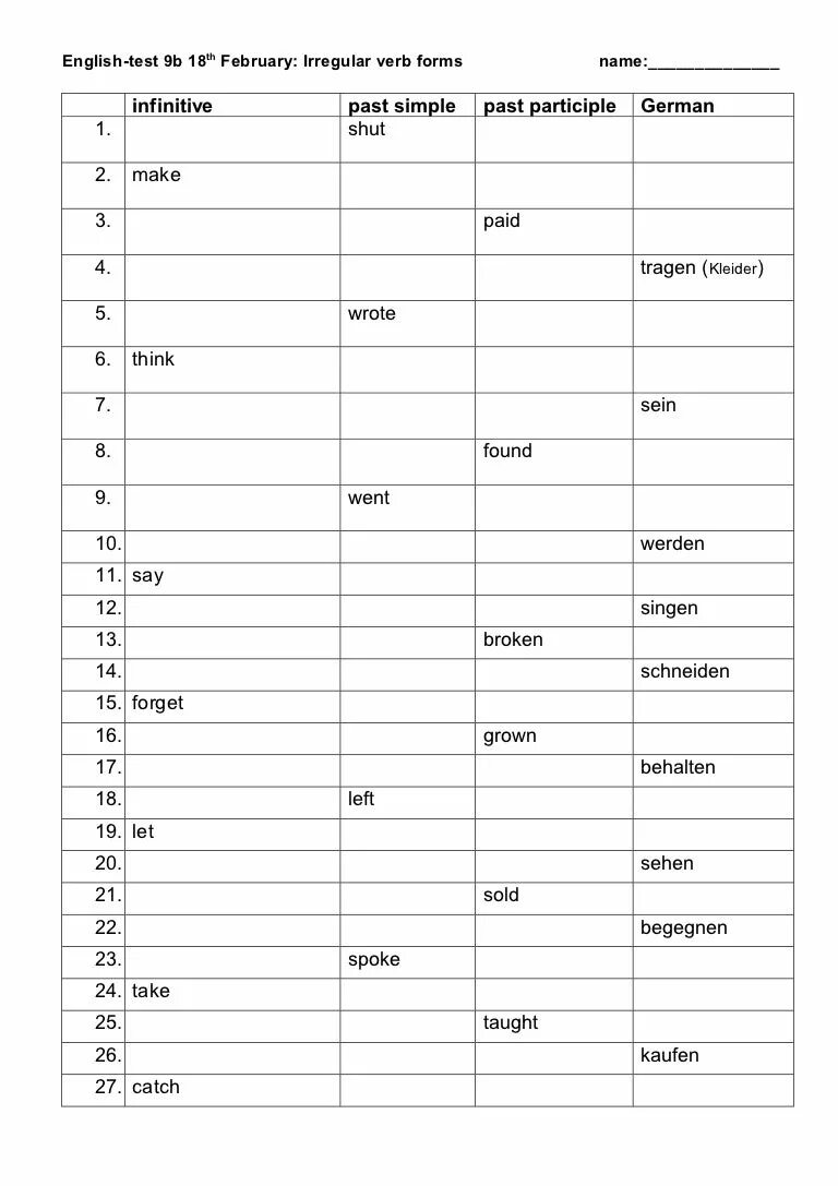 Тестирование Irregular verbs. Упражнение на неправильные глаголы английского языка 4. Тест на неправильные глаголы английского языка. Irregular verbs 2 forms. Irregular verbs упражнения