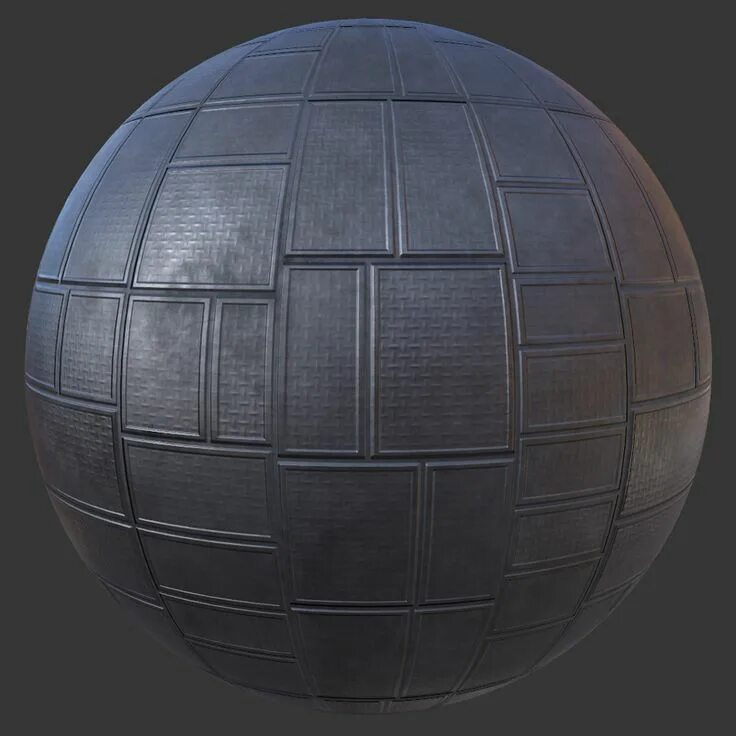 Based render