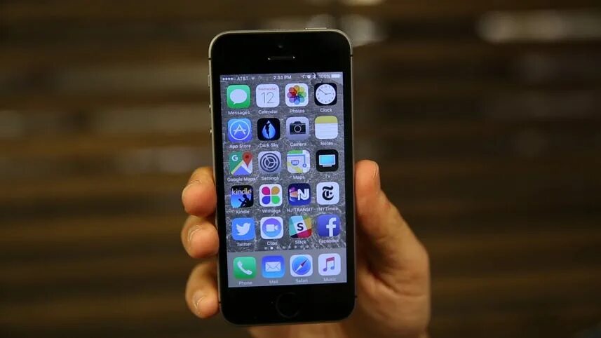 Афон 16. Картинки на айфон. Айфон 60. Iphone 16 фотографии. Айфон 16.
