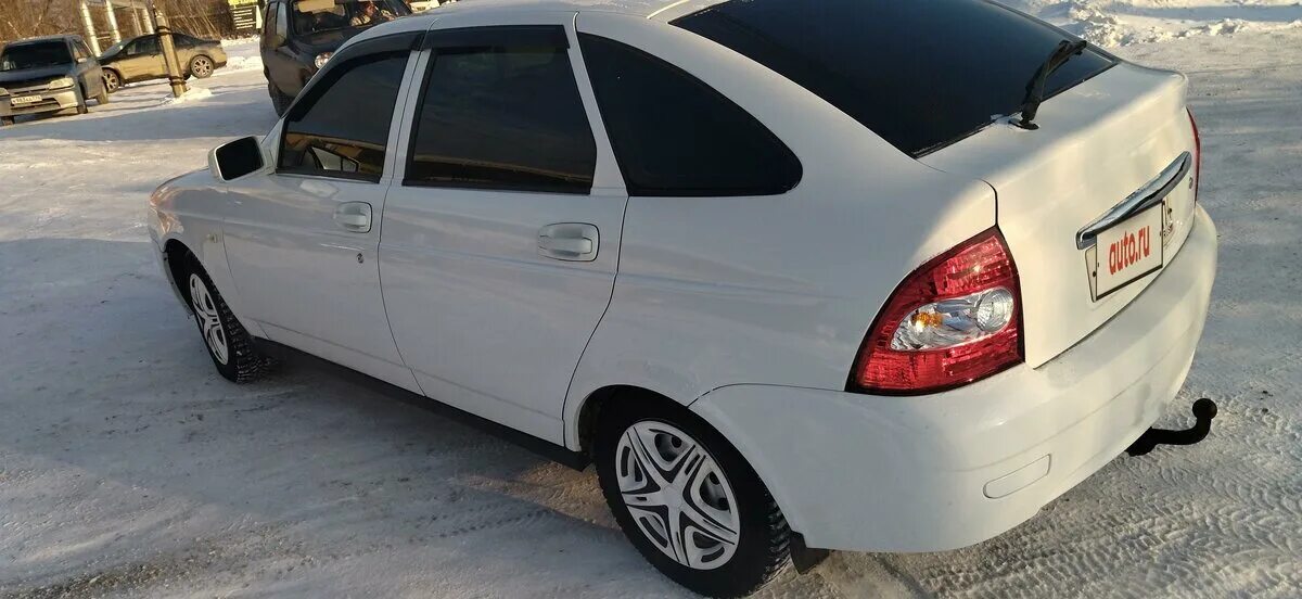 Chevrolet lacetti седан синий. автобарахолка касли снежинск озерск. автобарахолка озерск кыштым. автобарахолка озерск кыштым. автобарахолка касли снежинск озерск.