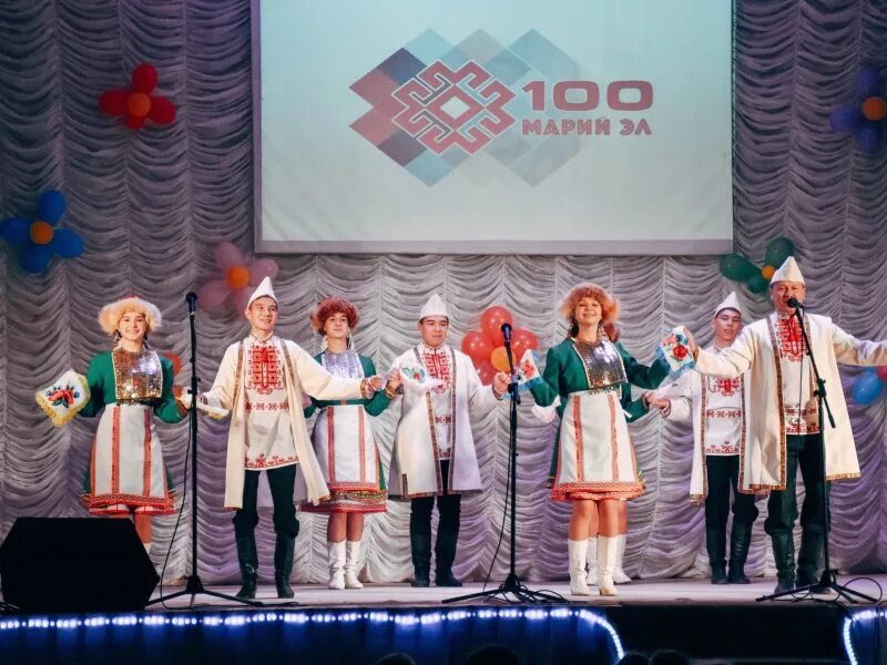 Гисметео пгт новый торъял республика марий эл. Гисметео пгт новый торъял республика марий эл. Новый торъял марий эл. Новый торъял марий эл численность населения. Новый торъял марий эл.