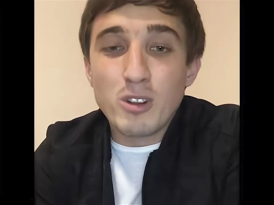 Амир кумышев. Кумышев алим. атмир кумышев кубышев.