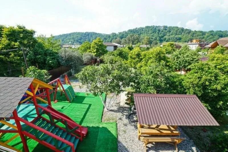 Грин хаус абхазия лдзаа. Лдзаа. Mini hotel green house пицунда. Green house абхазия лдзаа. Грин хаус лдзаа.