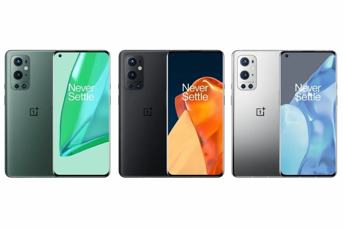 ONEPLUS 9 Pro. ONEPLUS 9 Pro 5g 256gb. ONEPLUS 9 Pro Green. One Plus 9 Price.