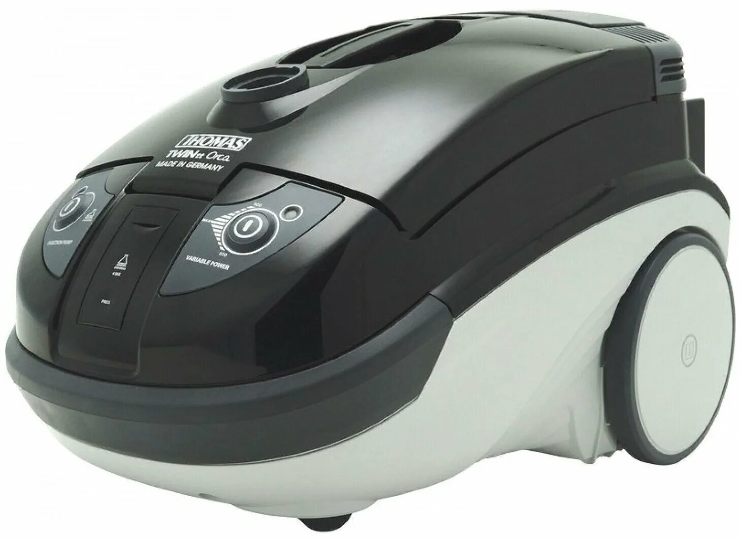 Thomas 788526 tristan aqua stealth. Пылесос моющий thomas twin t1 aquafilter (788550). Thomas отзывы. Thomas 788526 tristan aqua stealth. Пылесос thomas twin t1 aquafilter.