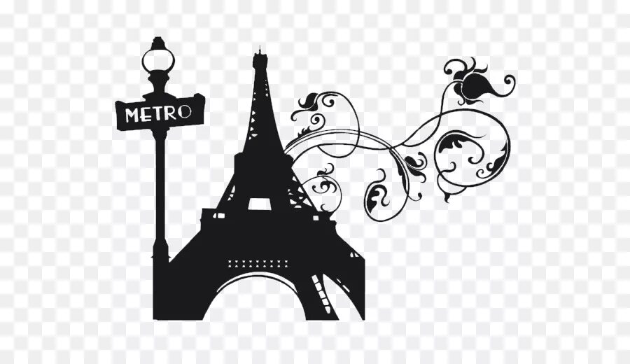 Как называется черный рисунок. Трафареты Париж черно белые. Париж черно белый силуэт. Трафарет Париж. Трафарет силуэт Парижа.