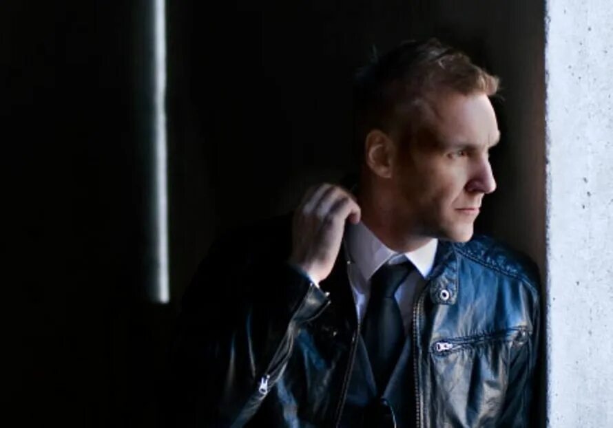 Марко сааресто. Poets of the fall марко сааресто. марко сааресто вокалист. марко сааресто 2025.