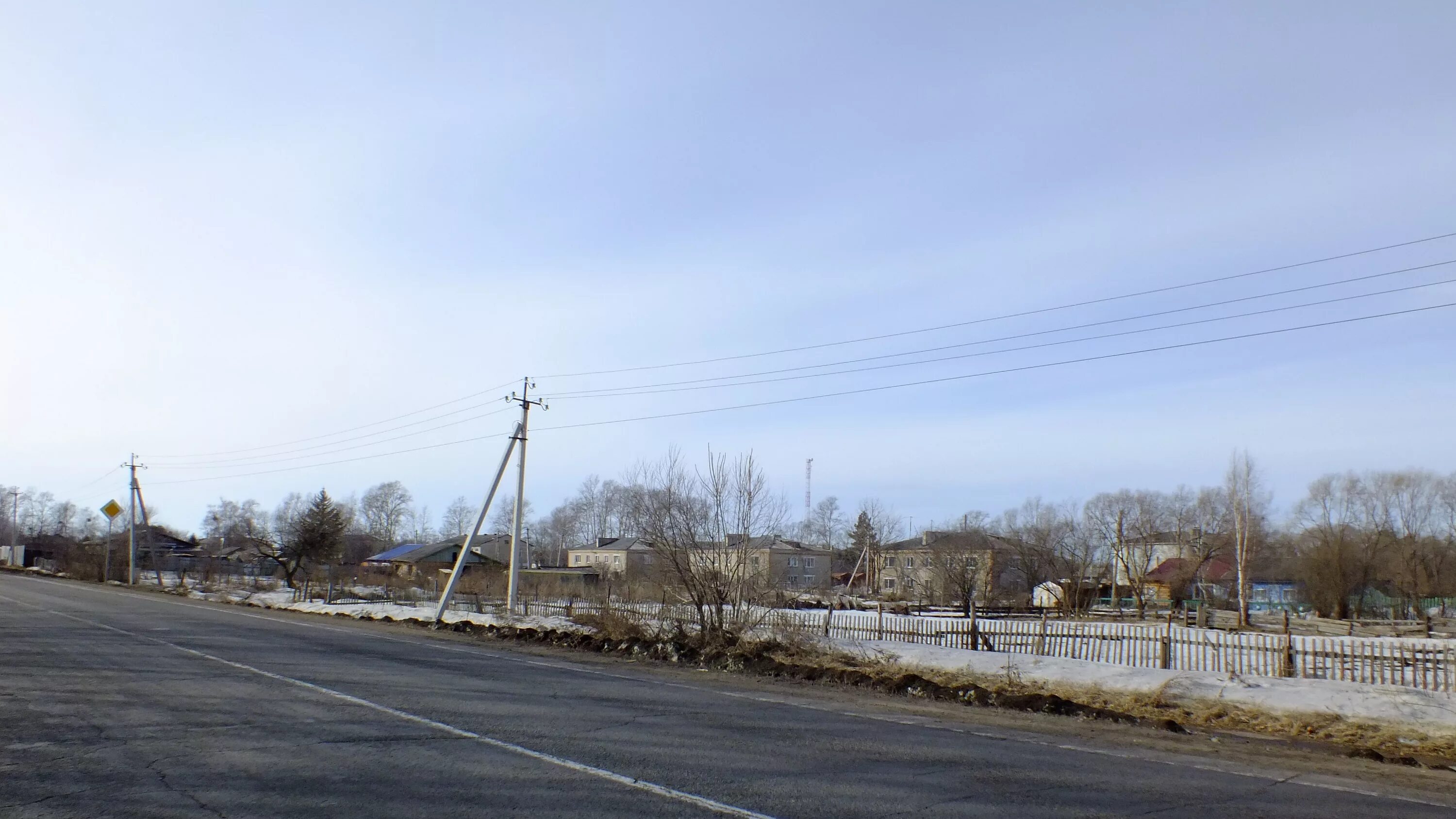 Еврейская автономная область село. Село Партизанское Еврейская автономная область. Село Партизанское ЕАО Смидовичского района. ЕАО С Партизанское. Село Санарский Еврейская автономная область.