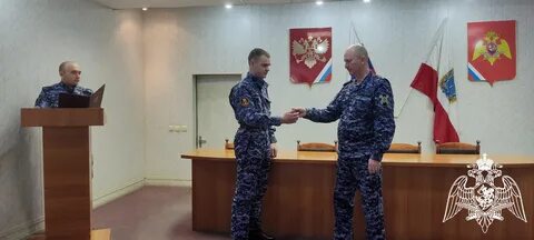Жилье росгвардии по снилс