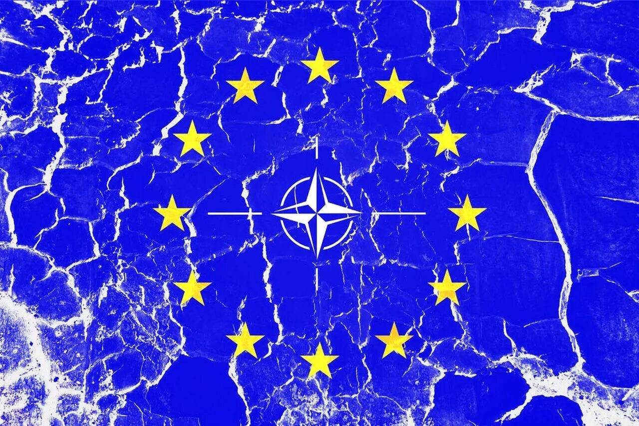 Eu não. США НАТО ЕС. Североатлантический Альянс и Европейский Союз. Раскол Евросоюза ЕС. Европейский Союз и НАТО.