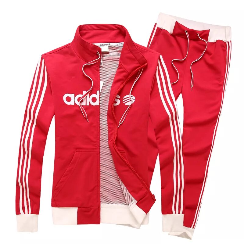 952578 костюм adidas мужской спортивный. новые спортивные формы. форвард спортивный костюм сборной оф. новые спортивные формы. олимпийка лыжная adidas.