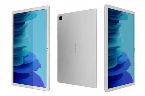 Samsung galaxy tab a7 sm