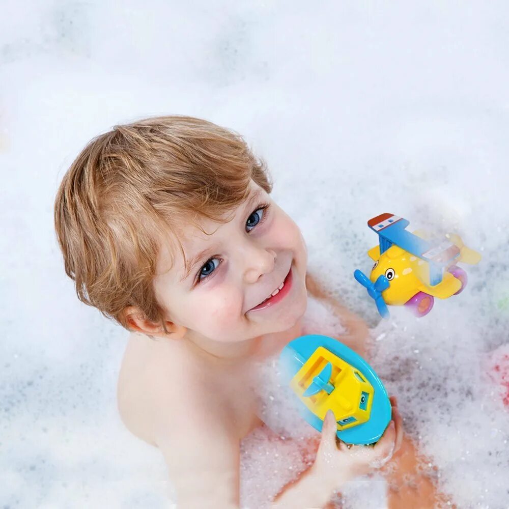 Child bath. Пузырьки купание. Bath для детей. Children's Bath Toys. Bathing Toys.