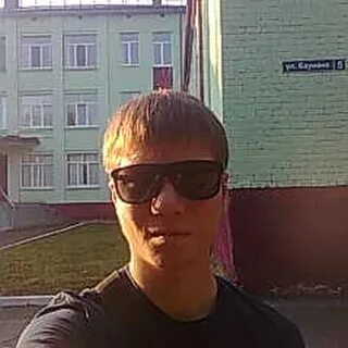 Фамилия сережа