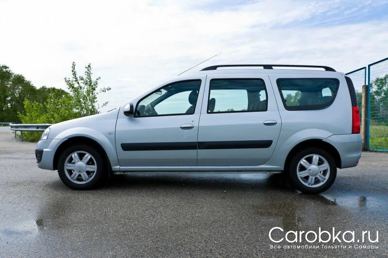 Диск литой ларгус r15. Литые диски ларгус 15. Ларгус на дисках р15. Штатные диски лада ларгус r15. Диски r15 ларгус.