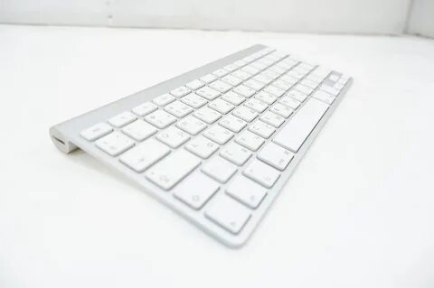 Apple magic keyboard ipad 13