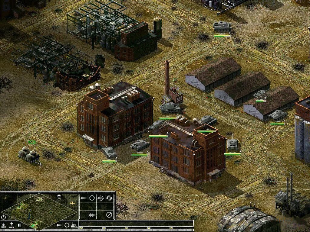 Стратегическая игра 4. Стратегии на пс4. Аге оф империя 5. Стратегическая игра 4. Sudden strike противостояние 2.