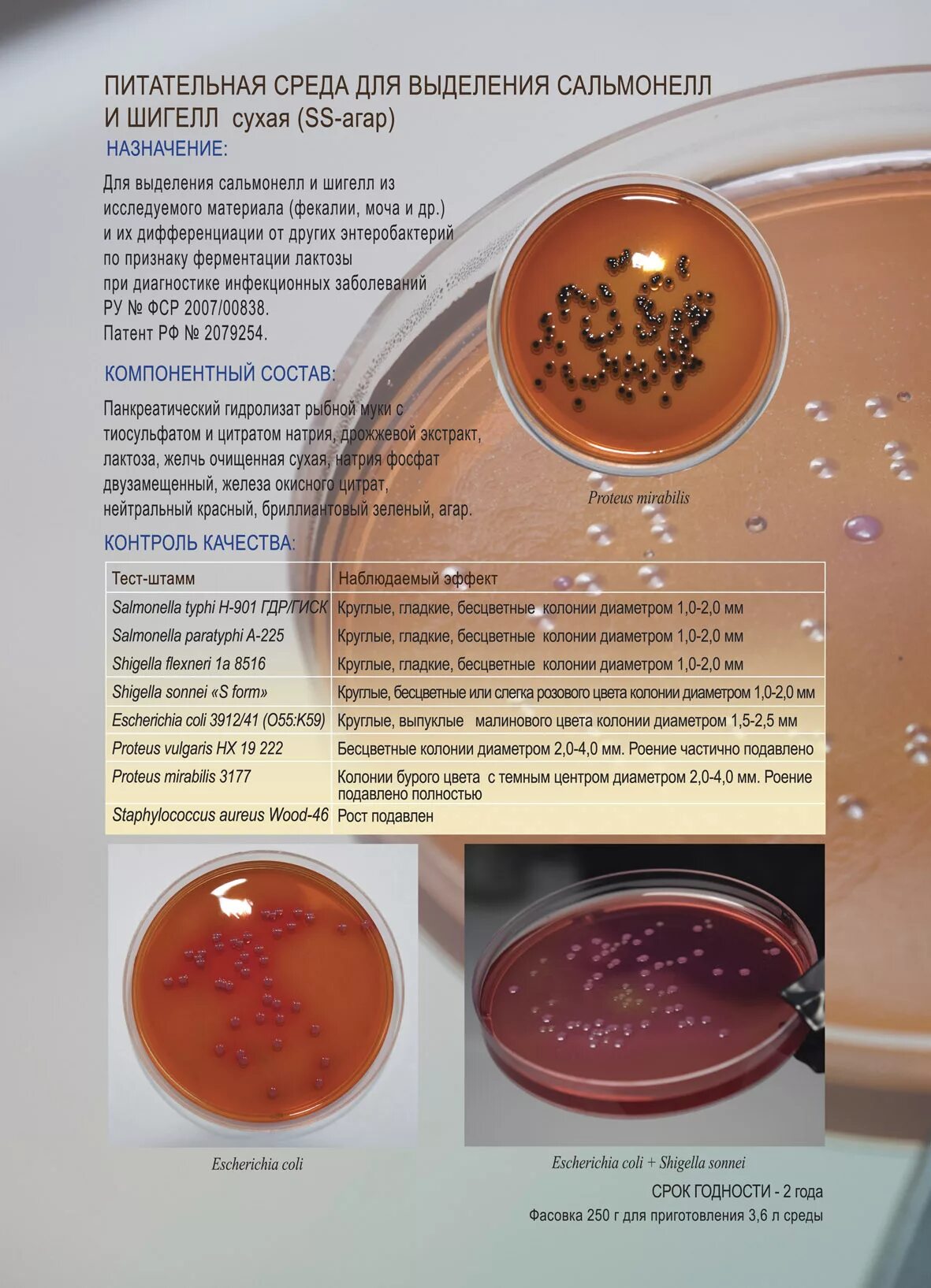Висмут сульфит агар. Элективные питательные среды для сальмонелл. Висмут сульфит агар сальмонеллы. Среда для выделения сальмонелл. Висмут сульфит агар сальмонеллы.