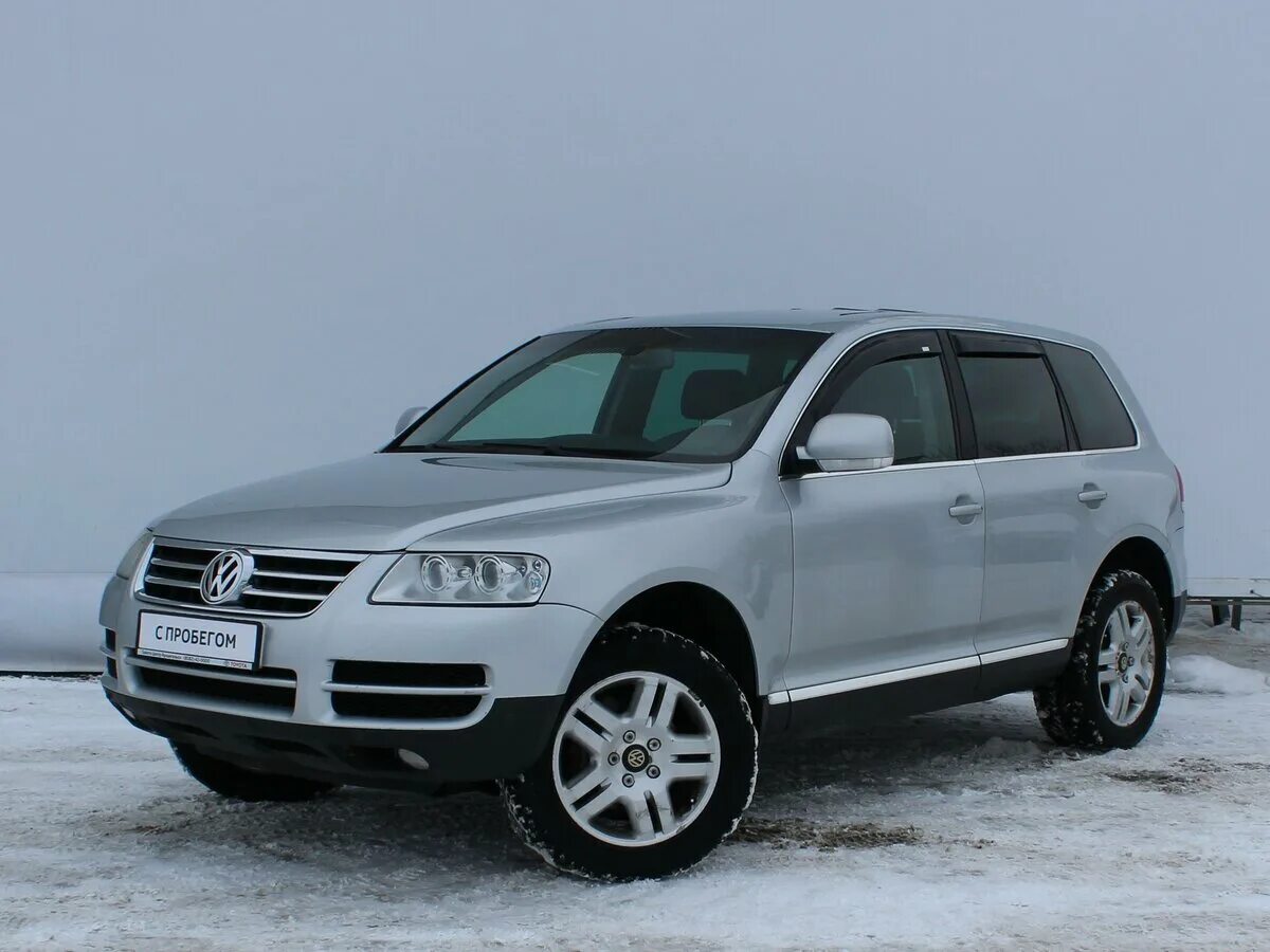 Volkswagen touareg 2003. Фольксваген Туарег 2003. Volkswagen Touareg 3.2 at, 2003. WV Touareg 2003. VW Туарег 2003 года.