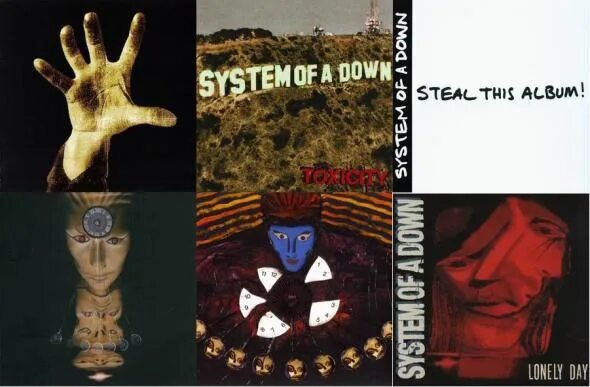 System of a down hypnotize. System of a down hypnotize обложка. hypnotize system of a down down обложка. футболка hypnotize system of a down. system of a down album.
