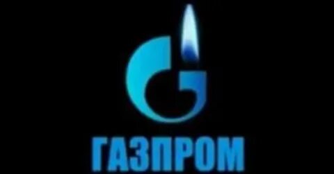 Национальное достояние