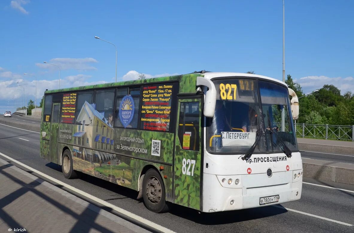 Маршрутка 827 маршрут остановки. Маршрутка 827 маршрут остановки