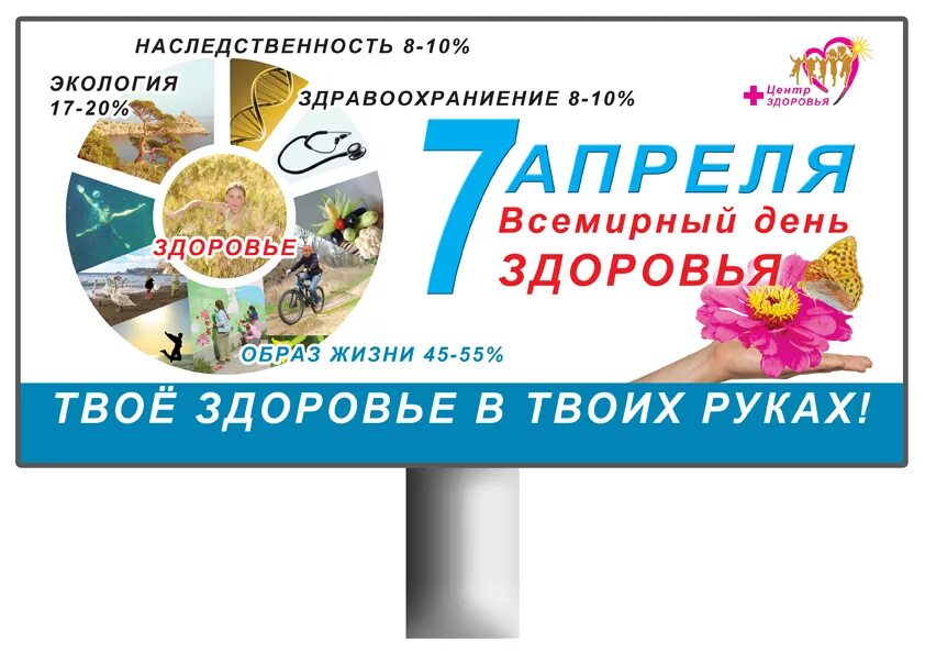 День здоровья. Линейка всемирный день здоровья. Всемирный день здоровья. Всемирный день здоровья. Всемирный день здоровья празднование.