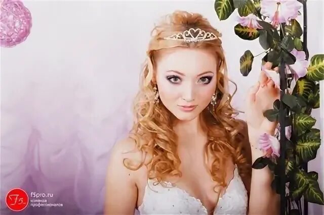 Елена Гомонова, 23.06.1996, Нижний Новгород Фото, друзья, лайки