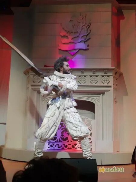 Кентервильское привидение спектакль зарядье. Кентервильское привидение киноафиша. Кентервильское привидение спектакль зарядье. Кентервильское привидение театр на малой бронной. Кентервильское привидение спектакль зарядье.