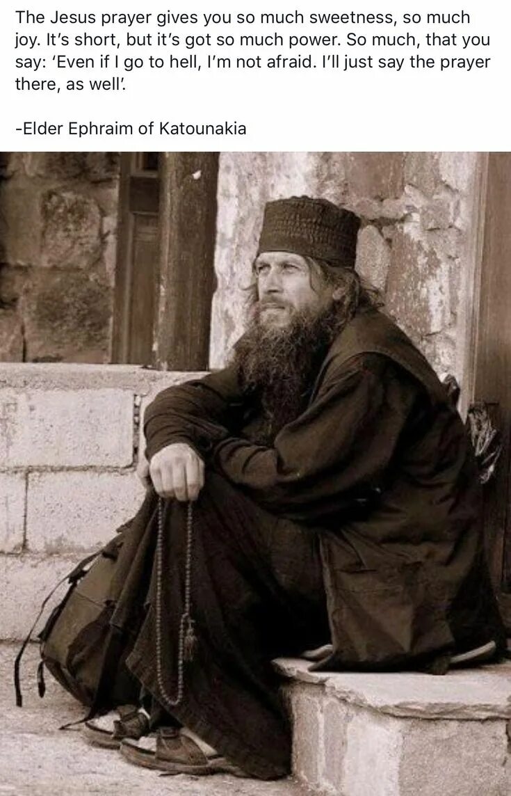 Монах гедеон ( мохнарев). Православные иноки. Православный монах сканворд. Афон монастырь монах. Монах отшельник.